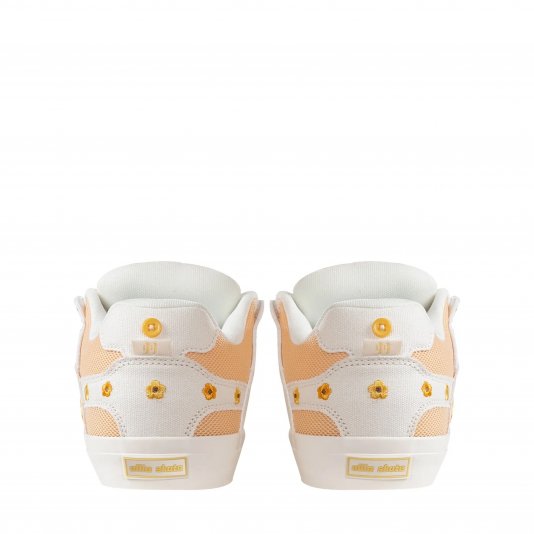 Bake Sunflowers Fragrant Coconut Milk Tea