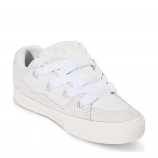 Bake Swan White/Cream