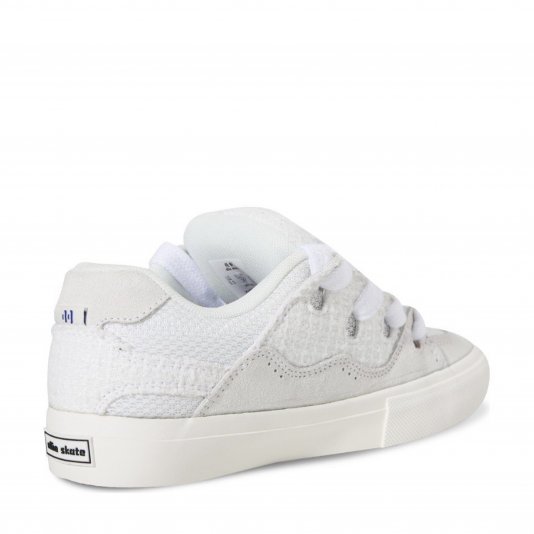 Bake Swan White/Cream