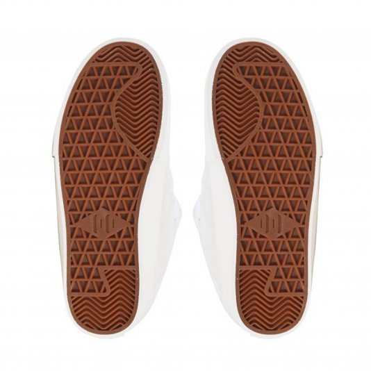 Bake Swan White/Cream