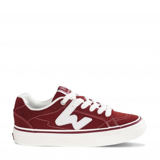 Ollietoe Wine Red/White/Burgundy