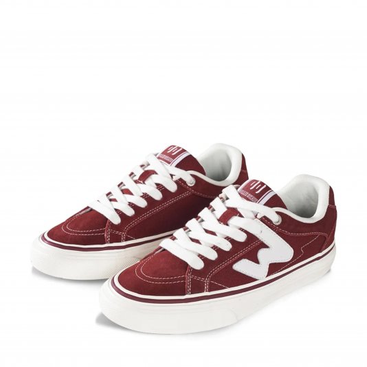 Ollietoe Wine Red/White/Burgundy