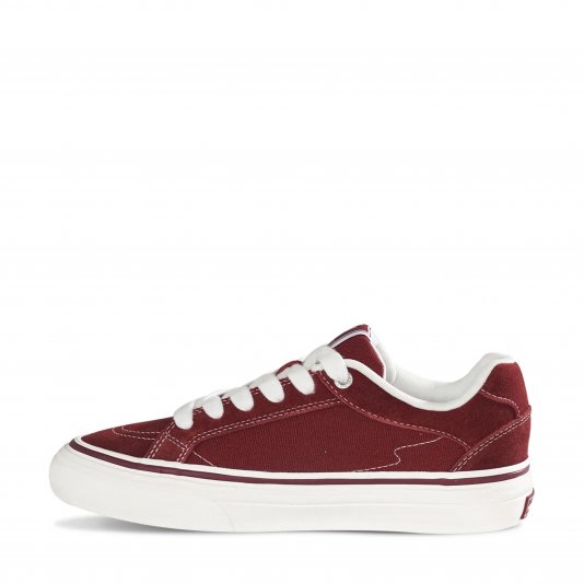 Ollietoe Wine Red/White/Burgundy