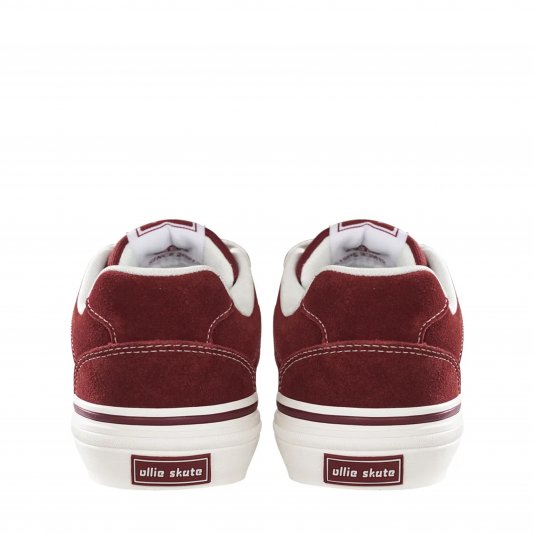 Ollietoe Wine Red/White/Burgundy