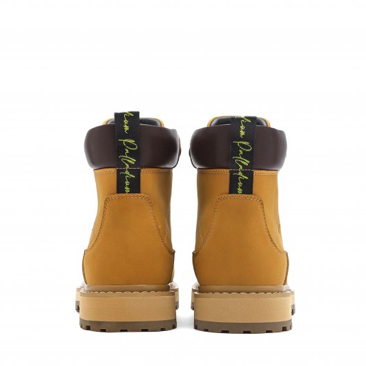 Craft Ridge Caramel Brown