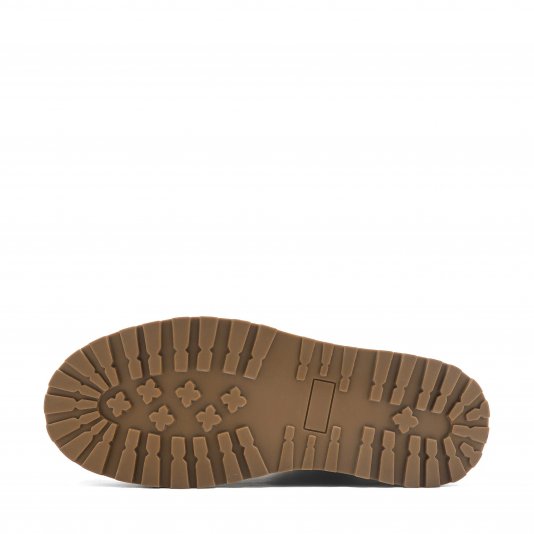 Craft Ridge Caramel Brown