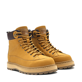 Craft Ridge Caramel Brown