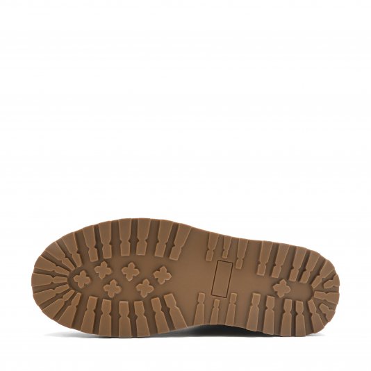 Craft Ridge Dark Brown