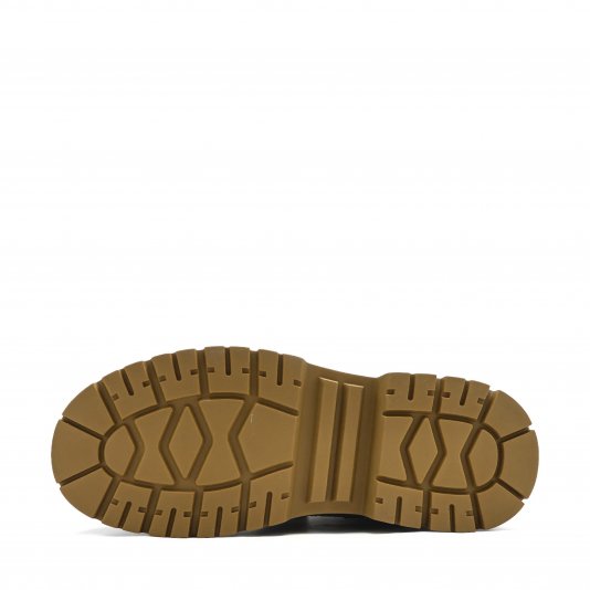 Guard Flap V2 Star Khaki