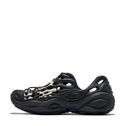 Hydro Next Moc X Merrell Black