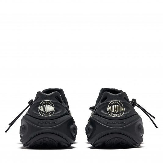 Hydro Next Moc X Merrell Black