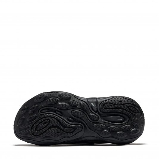 Hydro Next Moc X Merrell Black