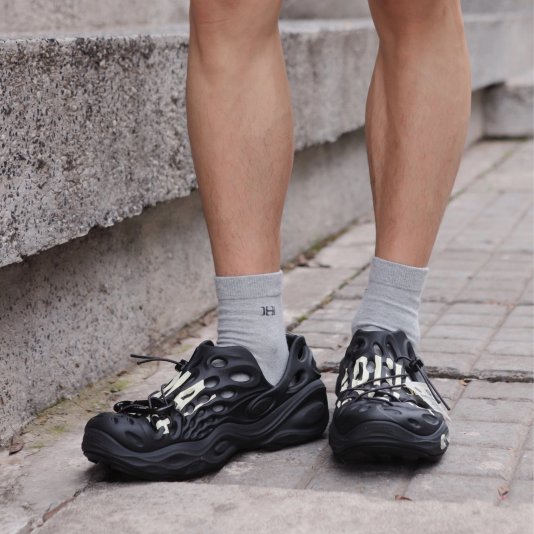 Hydro Next Moc X Merrell Black