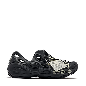 Hydro Next Moc X Merrell Black