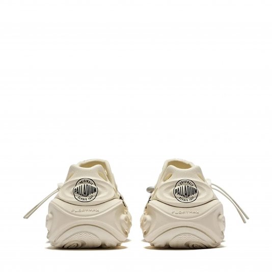 Hydro Next Moc X Merrell Off White