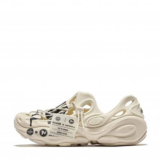 Hydro Next Moc X Merrell Off White