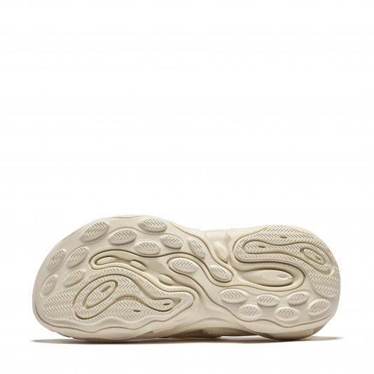 Hydro Next Moc X Merrell Off White