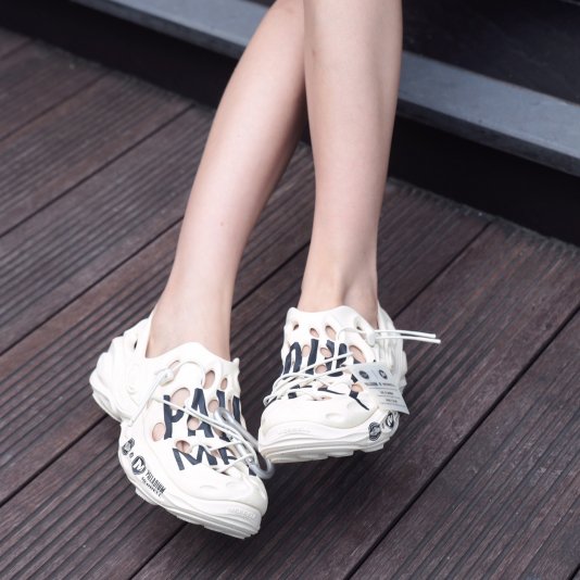 Hydro Next Moc X Merrell Off White