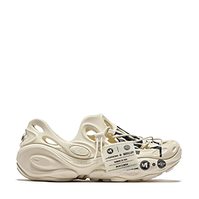 Hydro Next Moc X Merrell Off White