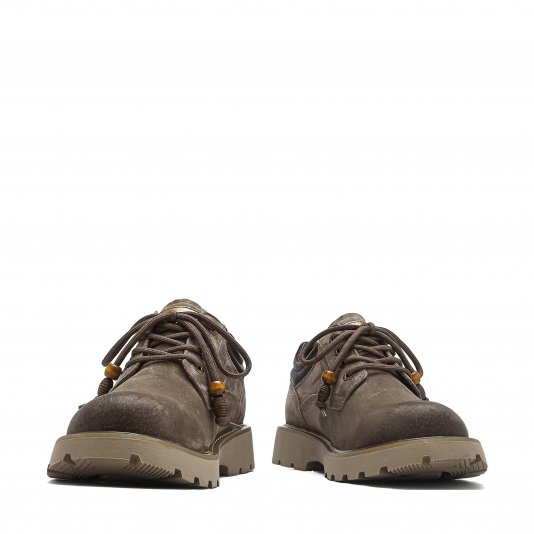 Martin Shoes Withered Tea