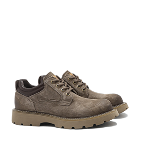 Martin Shoes Withered Tea