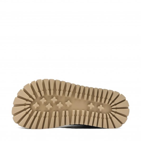 Merard Boots V3 Black