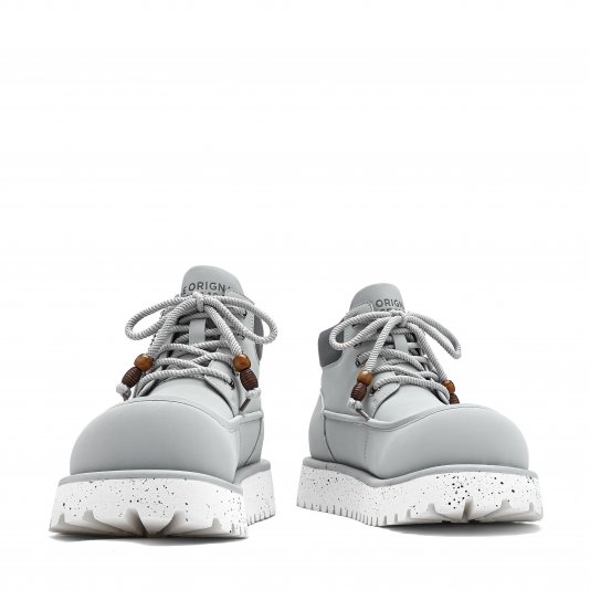 Merard Boots V3 Grayish Blue