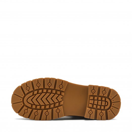 Ridgeline Caramel Brown