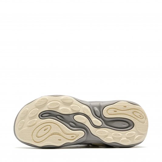 X Merrell Gray/Black/Blue