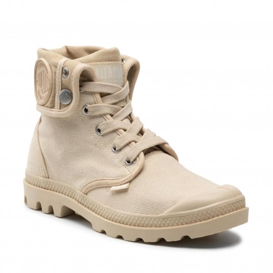 Baggy Sahara/Safari