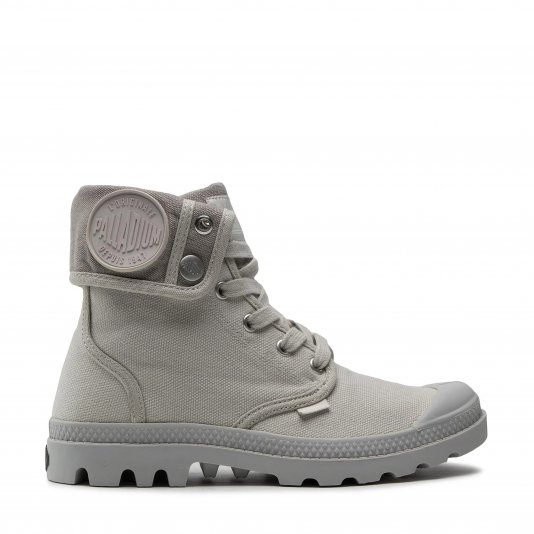 Baggy Vapor/Metal