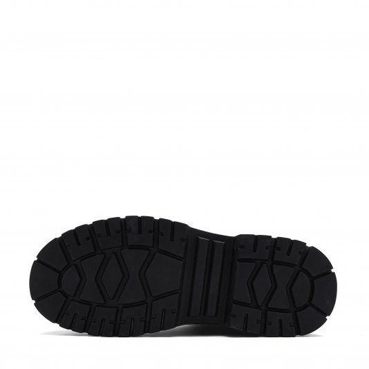 Martin Boots V6 Blue