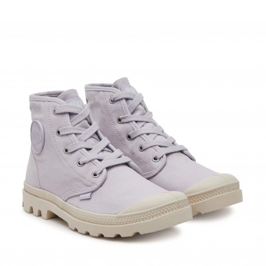 Pampa HI Milk Galaxy