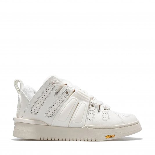 Pallablast Skate Off White