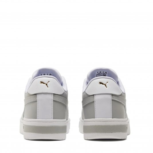 Ca Pro Classic Harbor Mist White/Grey