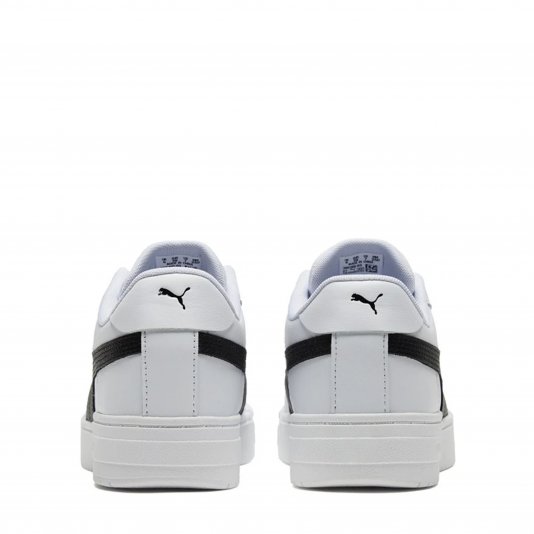 Ca Pro Classic Puma White/Puma Black