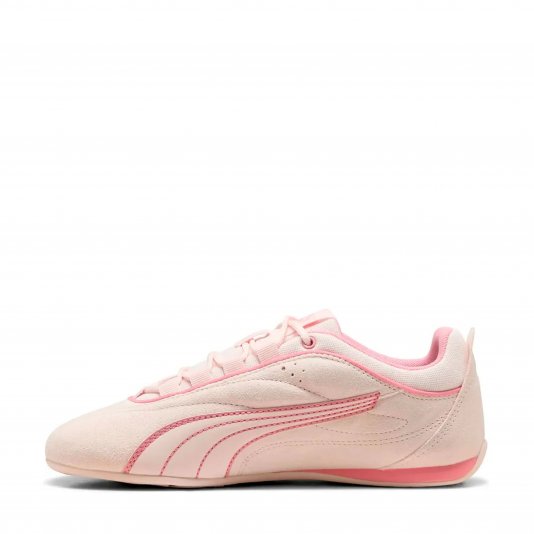 Catch Soleil Jasmine SD Flower/Pinkscape