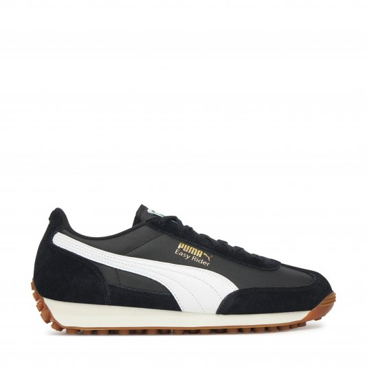 Easy Rider Vintage Puma Black/Puma White