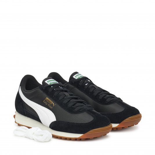 Easy Rider Vintage Puma Black/Puma White