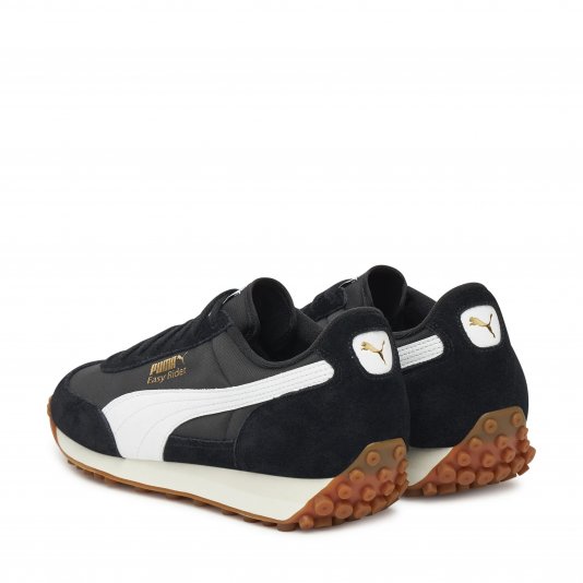 Easy Rider Vintage Puma Black/Puma White