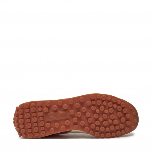 Easy Rider Vintage Puma Red/Puma White