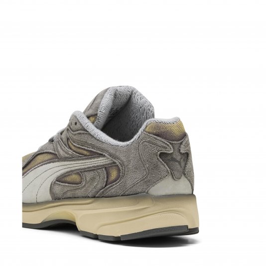 Extos Overdye Cool Dark Gray/Cool Light Gray