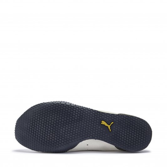 H-Street X Noafterno Off White/Black