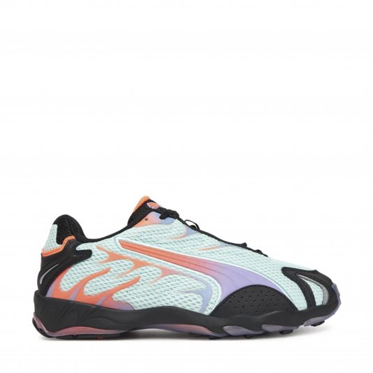 Inhale Mint Melt/Lavender Alert