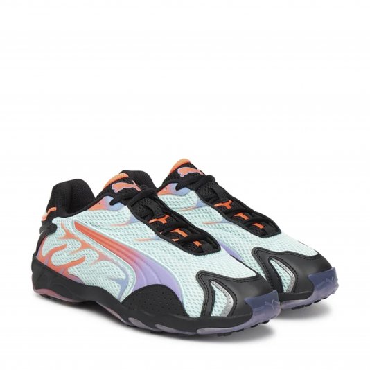 Inhale Mint Melt/Lavender Alert