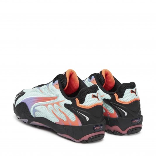 Inhale Mint Melt/Lavender Alert