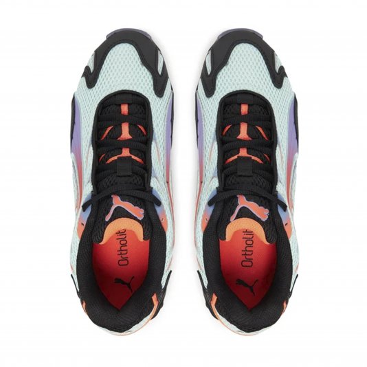 Inhale Mint Melt/Lavender Alert