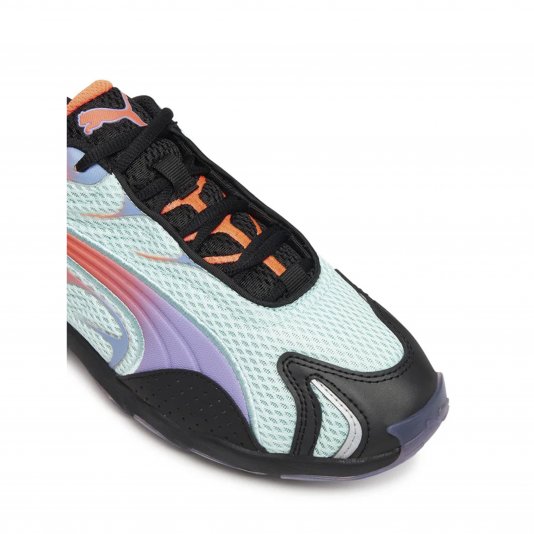 Inhale Mint Melt/Lavender Alert