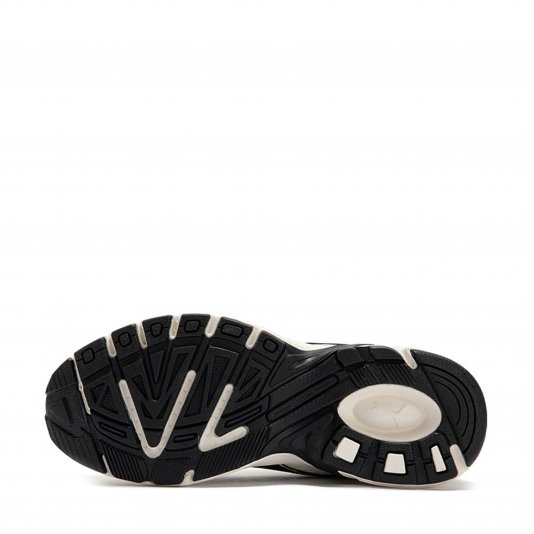 Milenio CN Whisper Cream/White/Black