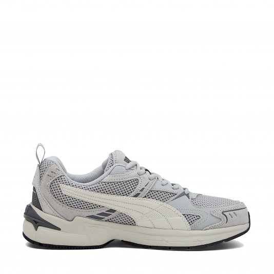 Milenio Tech 2000 SD Smokey Gray/Vapor/Gray Cool/Dark Gray
